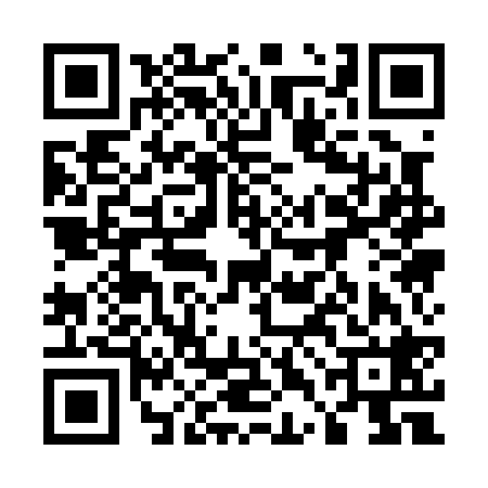 QR code for 54A028D