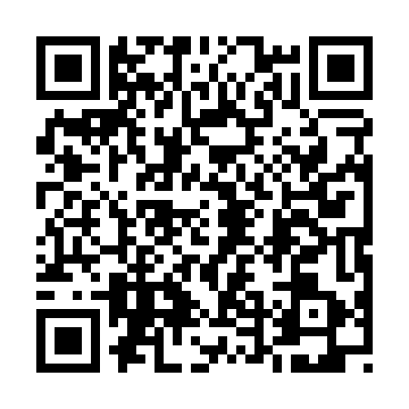 QR code for 54A0437