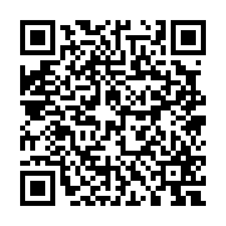 QR code for 54A067S