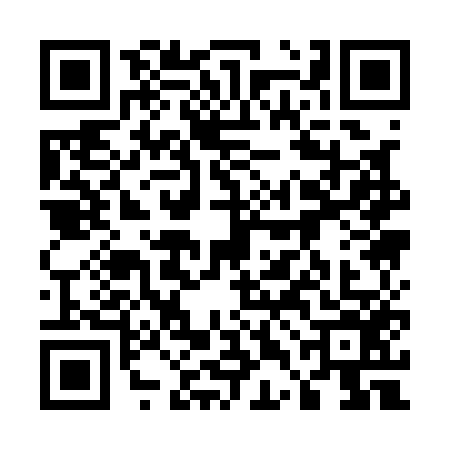QR code for 54A1568