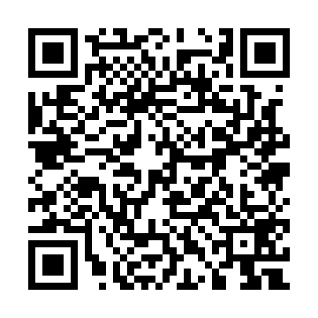 QR code for 54A1595