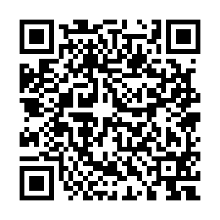 QR code for 54A194N