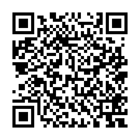 QR code for 54A309D