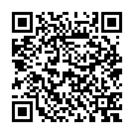QR code for 54A3312