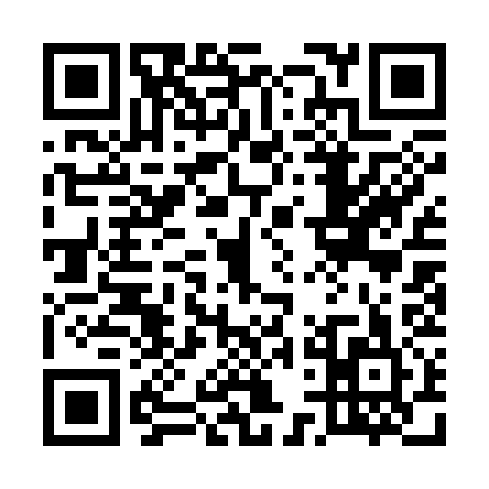 QR code for 54A335C