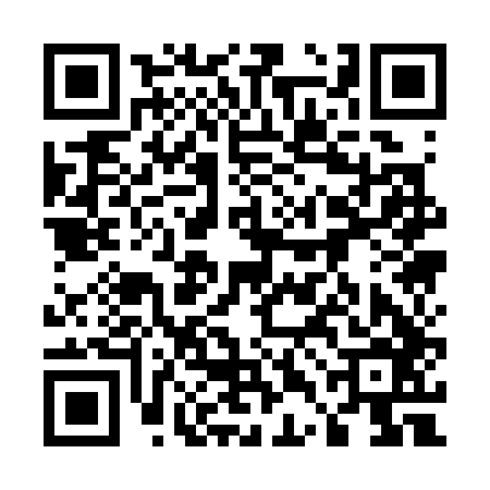QR code for 54A346L