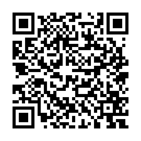 QR code for 54A3676