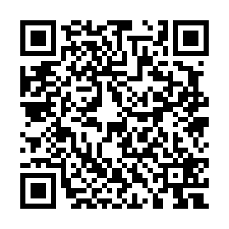 QR code for 54A4290