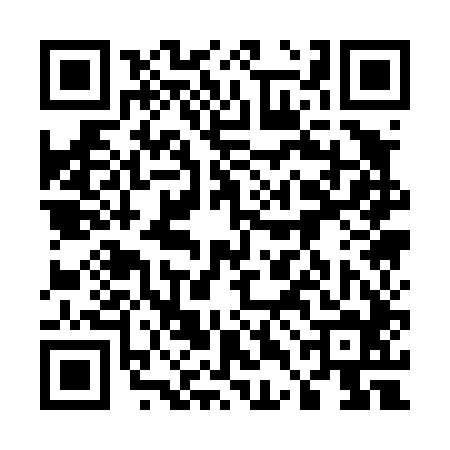 QR code for 54A444Z