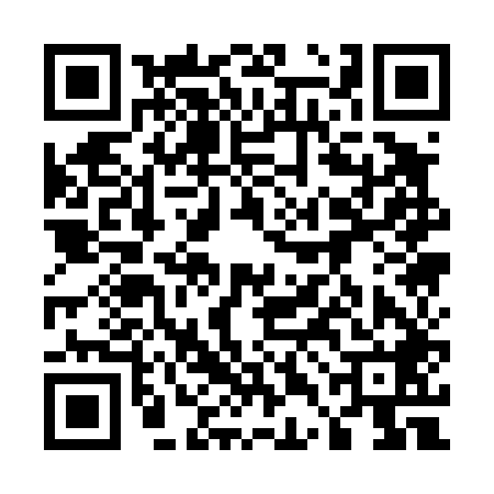 QR code for 54A448N