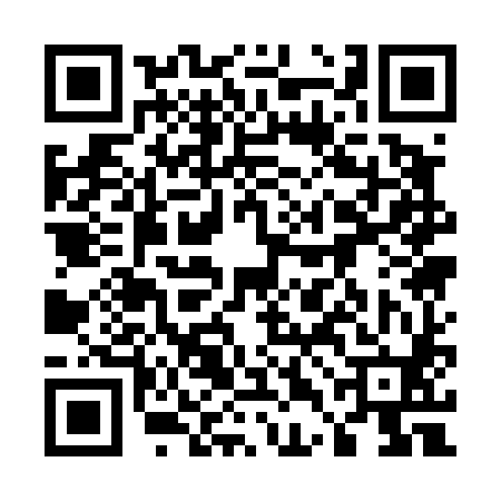 QR code for 54A480Y