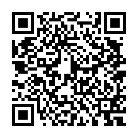 QR code for 54A491K