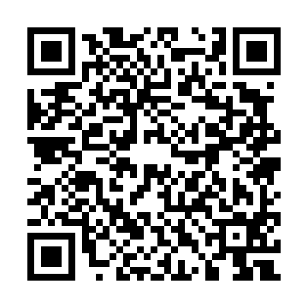 QR code for 54A494C
