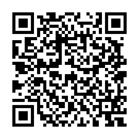 QR code for 54A4956
