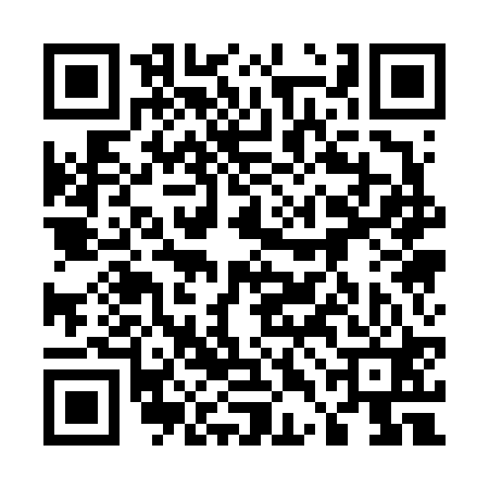 QR code for 54A621P