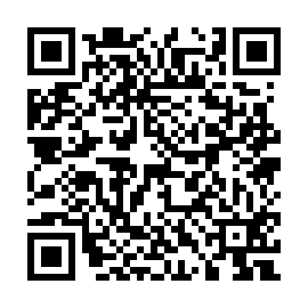 QR code for 54A712T