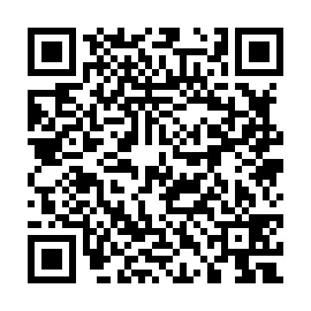 QR code for 54A839J