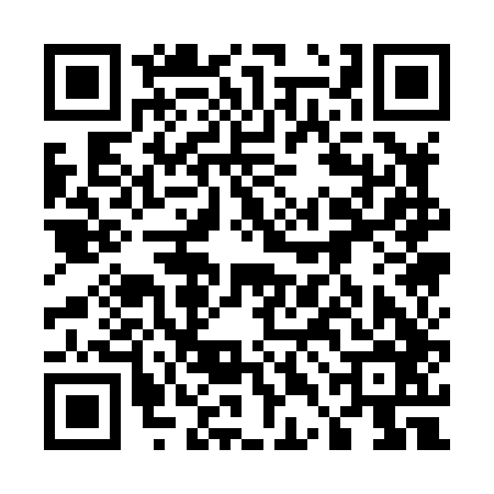 QR code for 54A846F