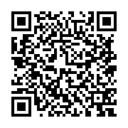 QR code for 54A8729