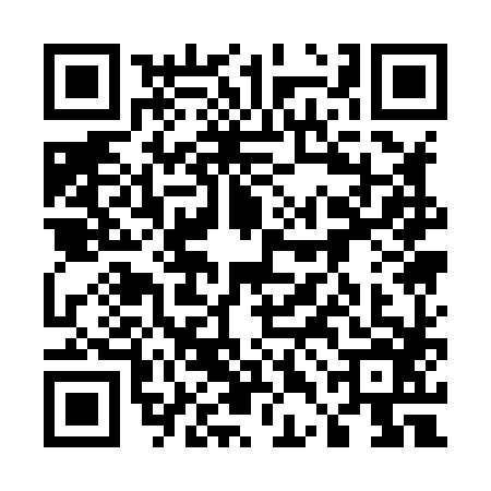 QR code for 54A8868