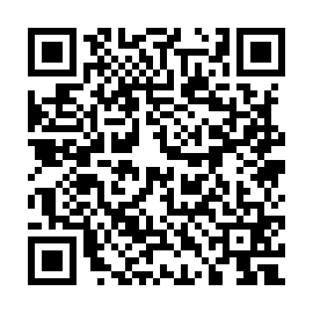 QR code for 54A9619