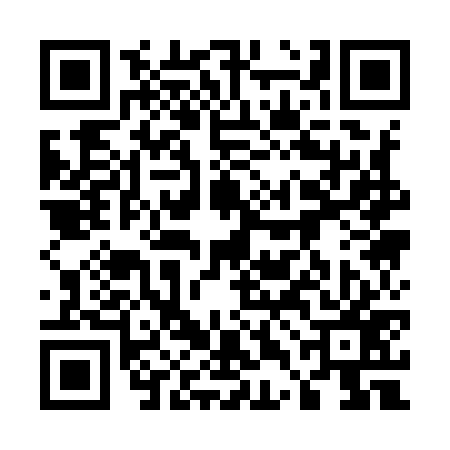 QR code for 54A977T