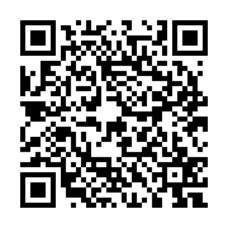 QR code for 54AB371