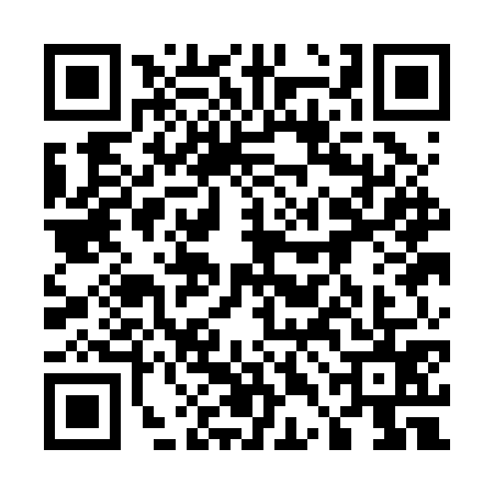 QR code for 54ABW56