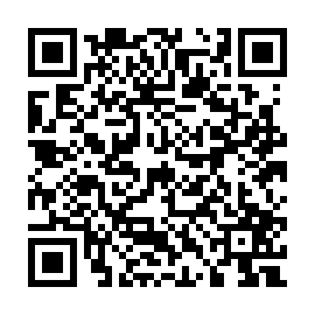 QR code for 54AC071