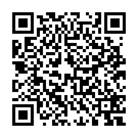QR code for 54AC299