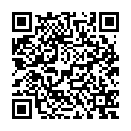 QR code for 54AC353