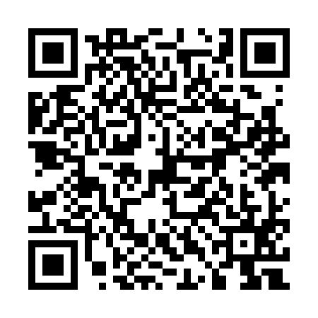 QR code for 54AC950