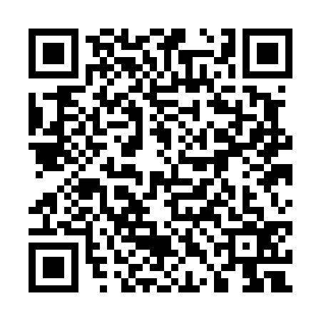 QR code for 54AD361