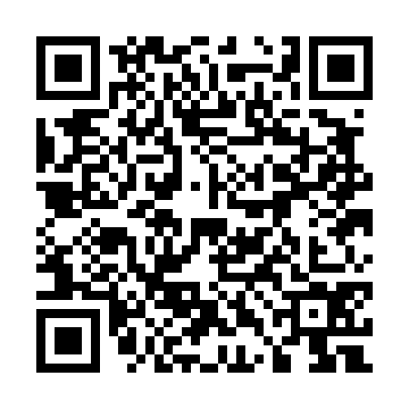 QR code for 54AD748