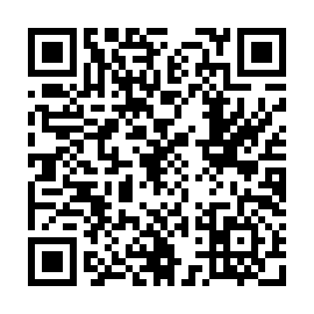 QR code for 54AD960