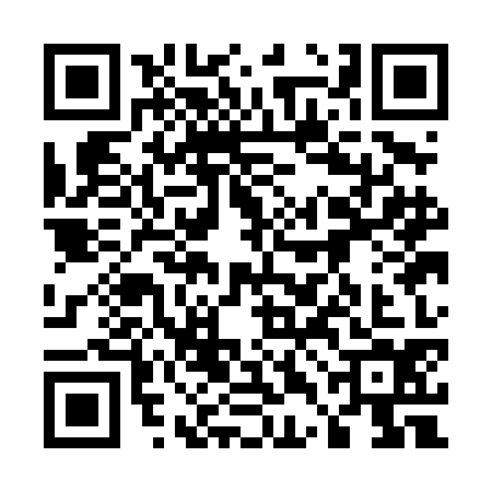 QR code for 54ADK46