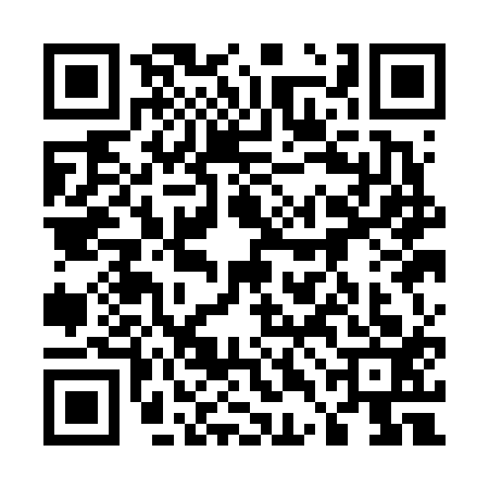 QR code for 54AF135