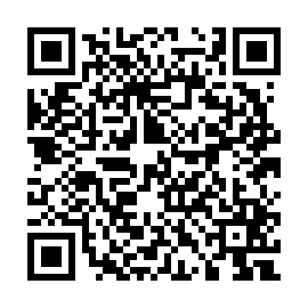 QR code for 54AF456