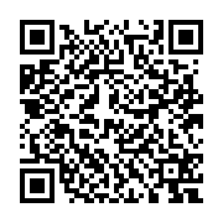 QR code for 54AG241