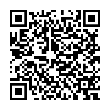 QR code for 54AH546