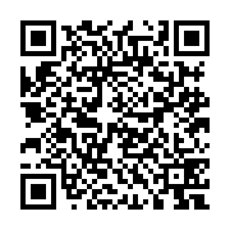 QR code for 54AHG97