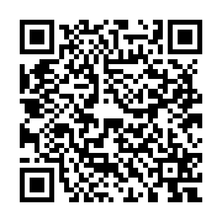 QR code for 54AJ258