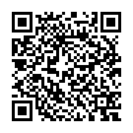 QR code for 54AJ362