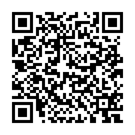 QR code for 54AK148