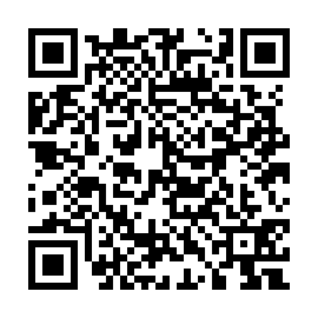 QR code for 54AK319