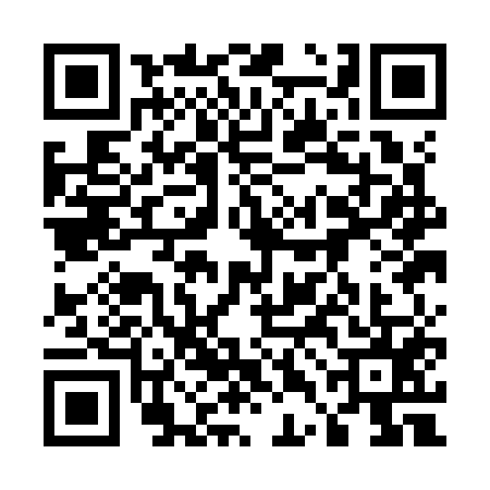 QR code for 54AK553
