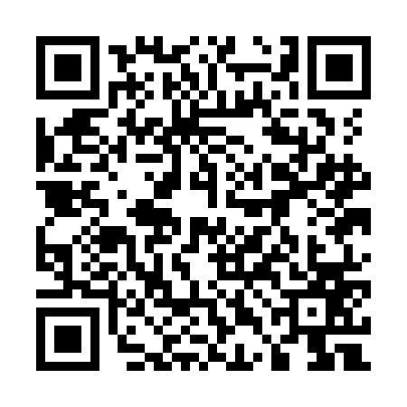 QR code for 54AKN76