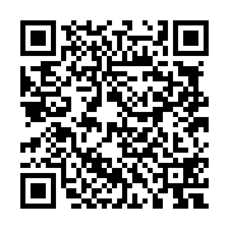 QR code for 54AL183
