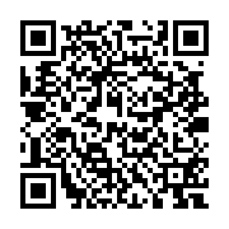 QR code for 54AP508