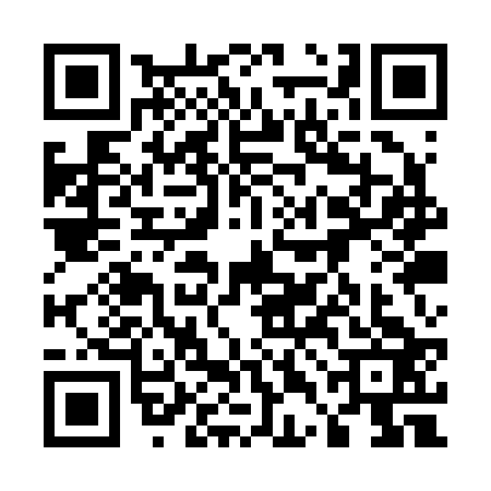 QR code for 54AR230